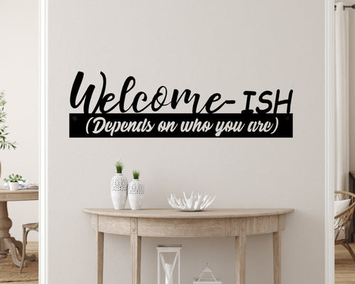 Madison Iron and wood – Metal Décor – Home Improvement – Home décor – Post Caps – Outdoor Décor