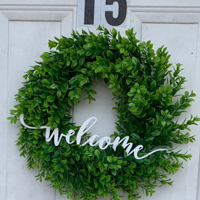 Madison Iron and wood – Metal Décor – Home Improvement – Home décor – Post Caps – Outdoor Décor