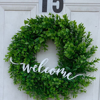 Madison Iron and wood – Metal Décor – Home Improvement – Home décor – Post Caps – Outdoor Décor