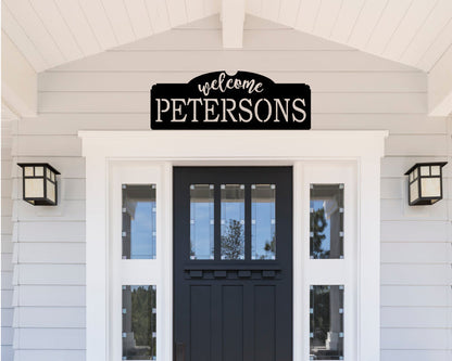 Madison Iron and wood – Metal Décor – Home Improvement – Home décor – Post Caps – Outdoor Décor