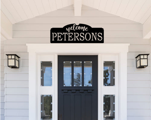 Madison Iron and wood – Metal Décor – Home Improvement – Home décor – Post Caps – Outdoor Décor