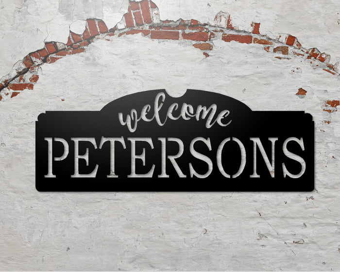 Madison Iron and wood – Metal Décor – Home Improvement – Home décor – Post Caps – Outdoor Décor
