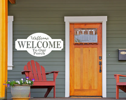 Madison Iron and wood – Metal Décor – Home Improvement – Home décor – Post Caps – Outdoor Décor