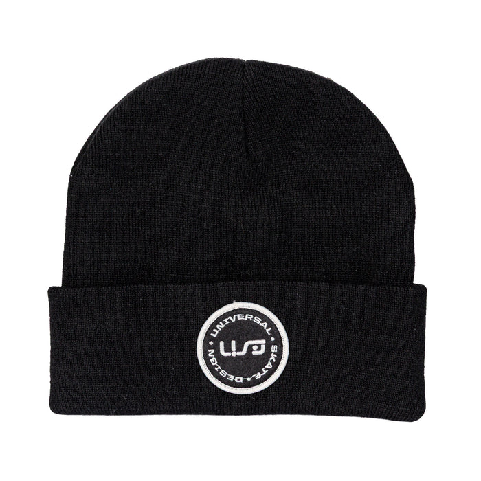 WESC Beanie