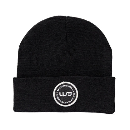 WESC Beanie