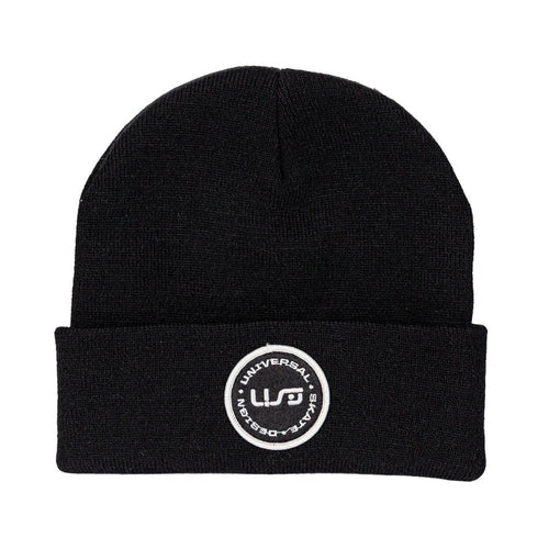 WESC Beanie