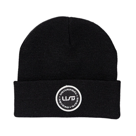 WESC Beanie