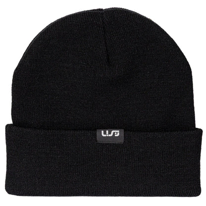WESC Beanie (1)