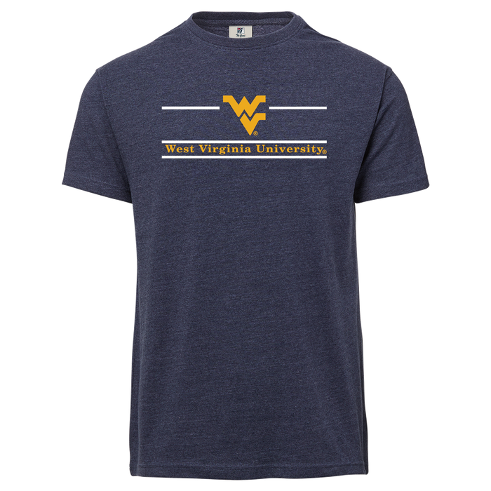 West Virginia Tees