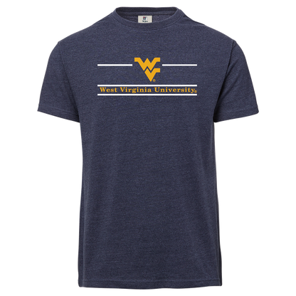 West Virginia Tees