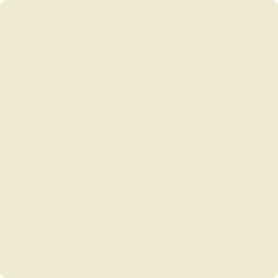 Shop the paint color 2149-60 White Marigold by Benjamin Moore at Anderson Paint Company in Ann Arbor, Michigan.