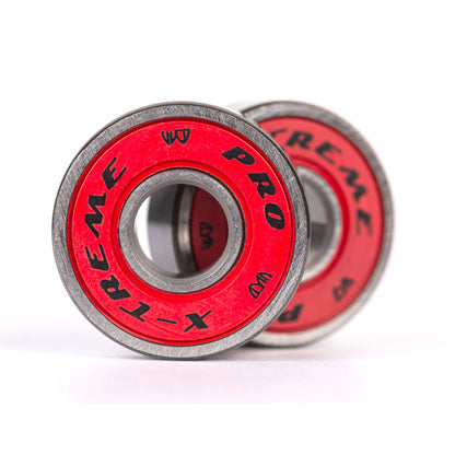 Wicked Extreme Pro (3)