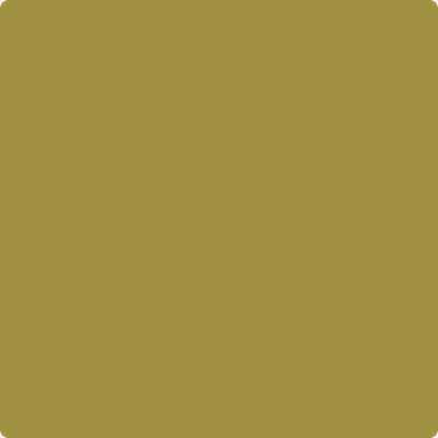 Shop the paint color 2150-10 Willow Green by Benjamin Moore at Anderson Paint Company in Ann Arbor, Michigan.