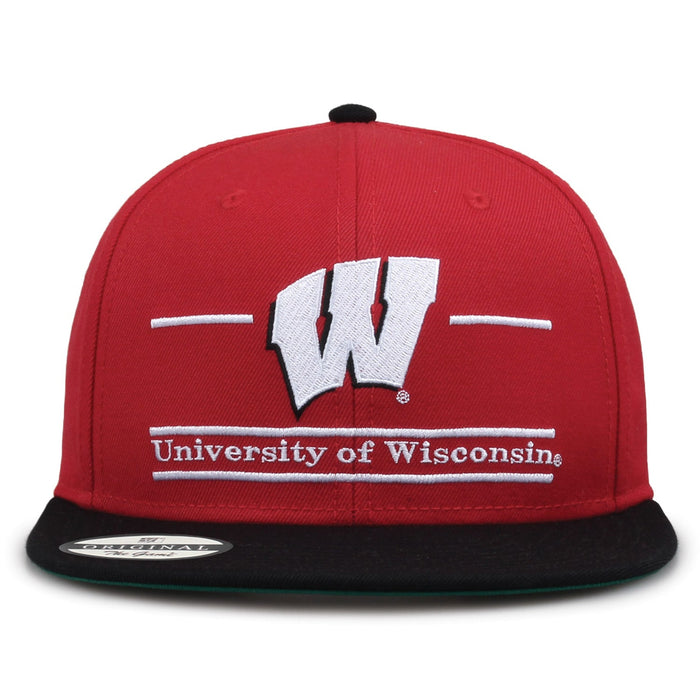 '93 Til Snapback