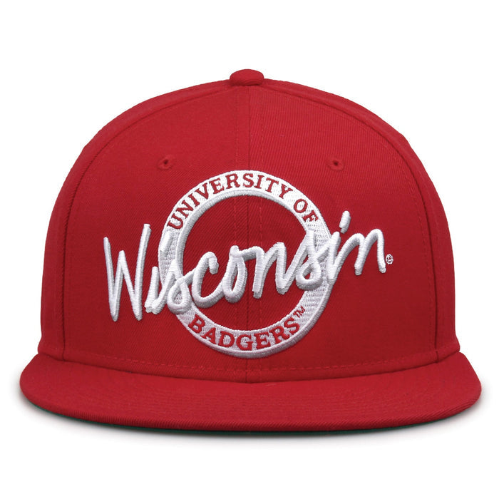 86er Snapback