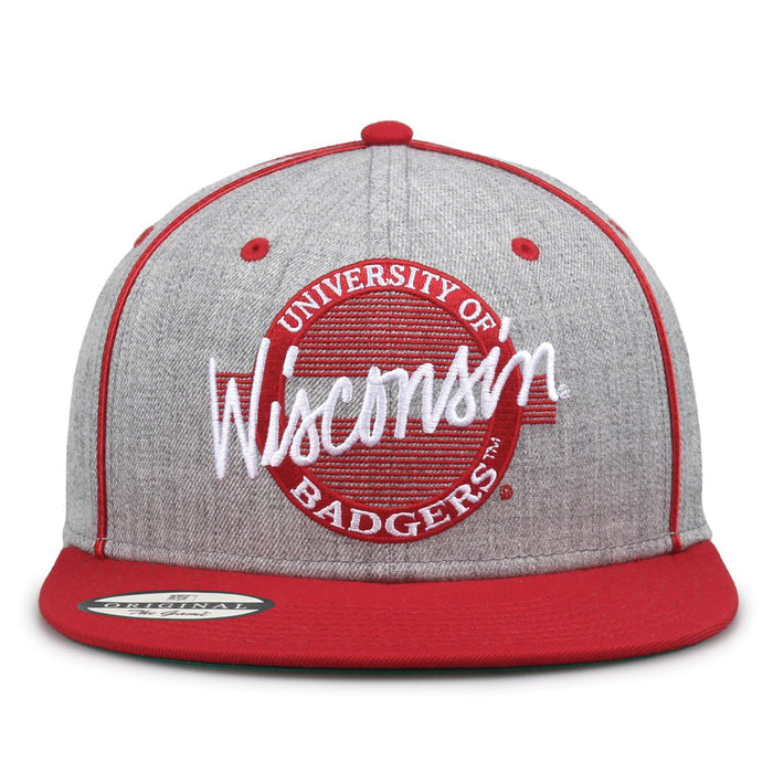 '88 Classic Snapback