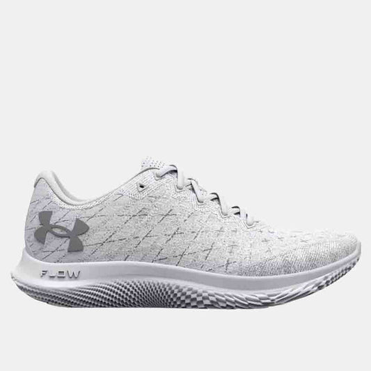 Women's Flow Velociti Wind 2 Running Shoes