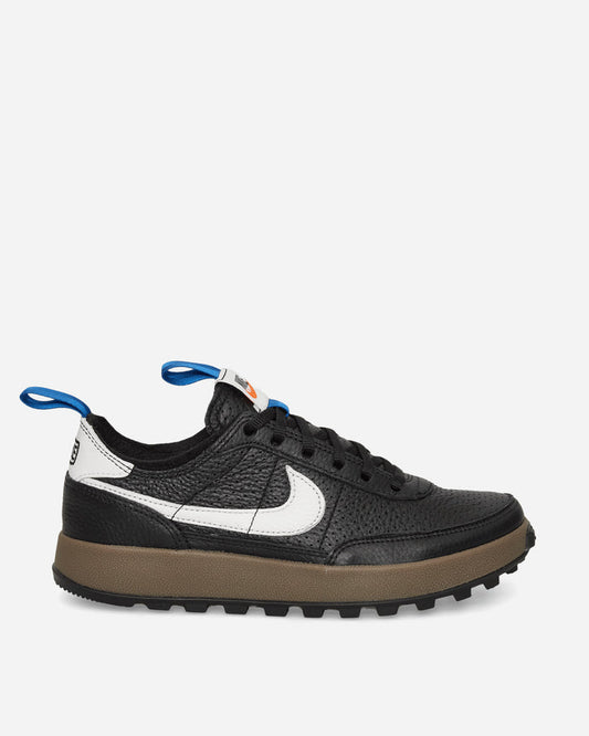 Nike General Purpose Shoe Black/White/Team Royal Sneakers Low FZ1363-002