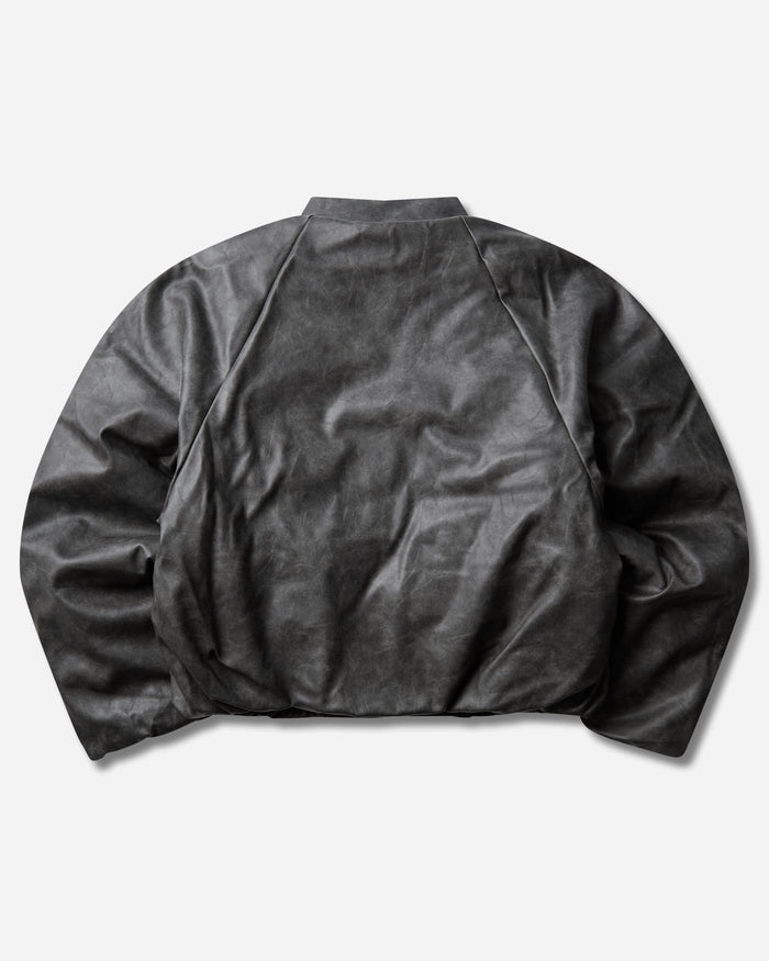 adidas Wmns Sst Jkt Black Coats and Jackets Jackets KT4240