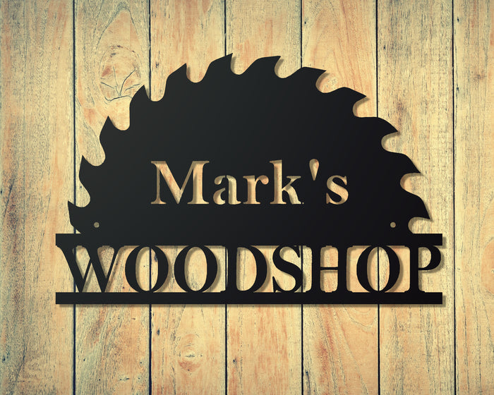 Madison Iron and wood – Metal Décor – Home Improvement – Home décor – Post Caps – Outdoor Décor