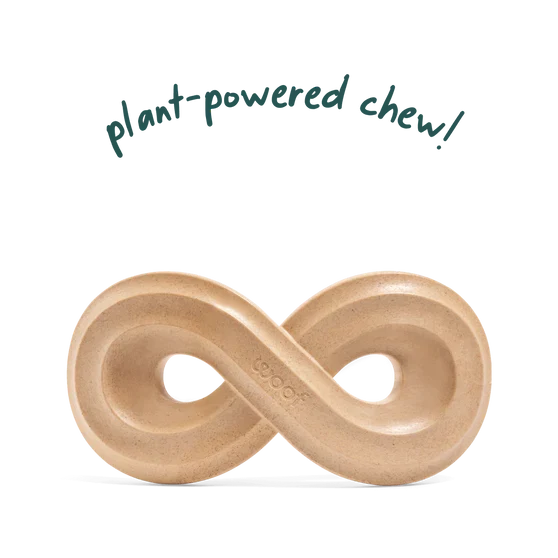 Infinity Bone / Small