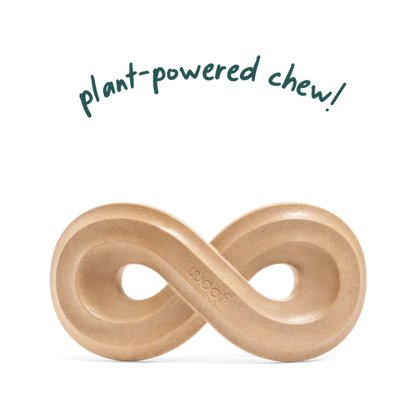 Infinity Bone / Small