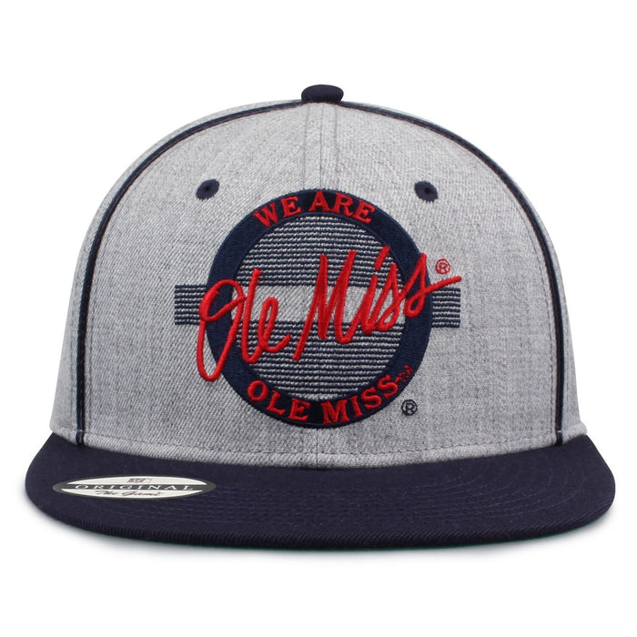 Ole Miss