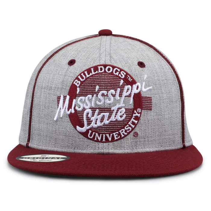 Mississippi State