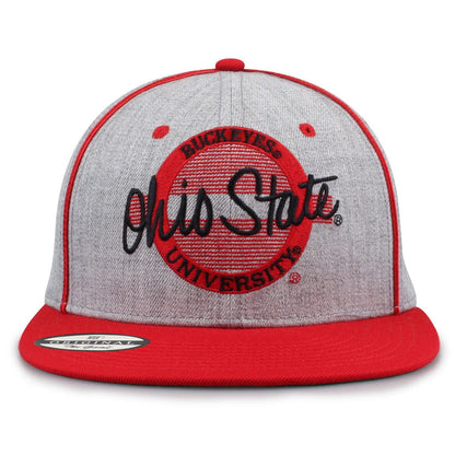 Ohio State