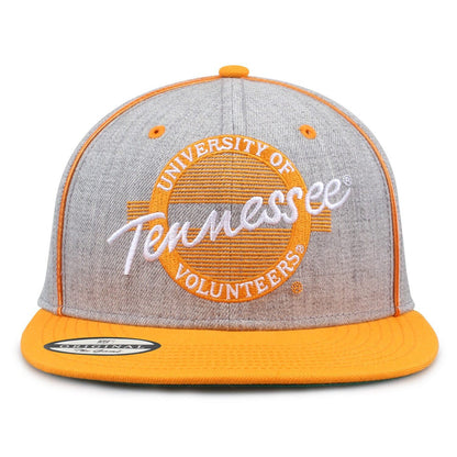 Tennessee