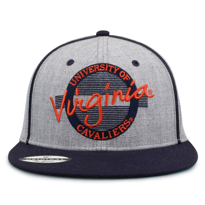 Virginia
