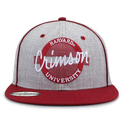 Harvard