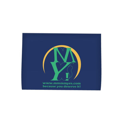 Yansa Gathers Neck Pillow | Black Travel Accessories