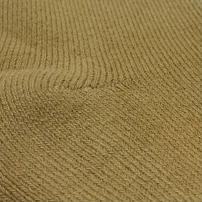 Yeezy 2020 Unreleased Wyoming Bouclette Sample Socks