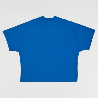 Yeezy 2020 Unreleased 'Yeezy Christian Academy' Tee