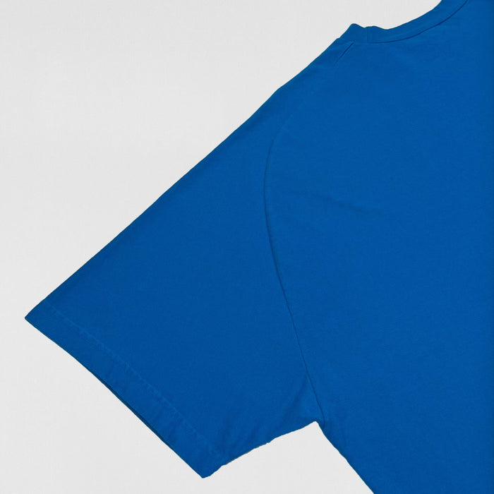 Yeezy 2020 Unreleased 'Yeezy Christian Academy' Tee