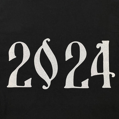 Yeezy 2021 Unreleased Dove Sample Long Sleeve