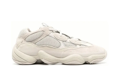 Yeezy 500 Desert Rat Blush YEEZY 500