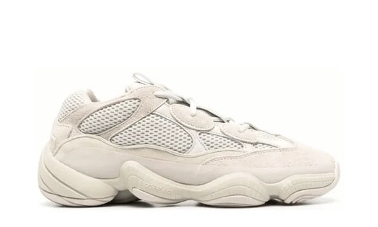 Yeezy 500 Desert Rat Blush YEEZY 500