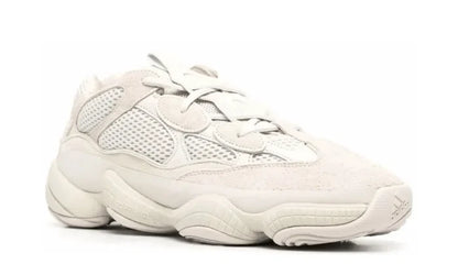 Yeezy 500 Desert Rat Blush YEEZY 500