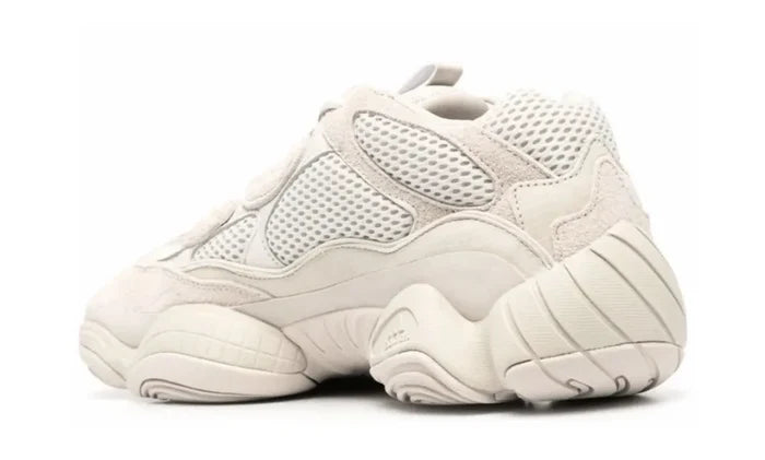 Yeezy 500 Desert Rat Blush YEEZY 500