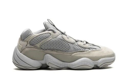 Yeezy 500 Stone Salt YEEZY 500