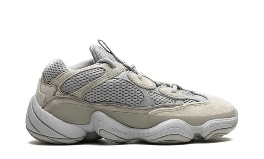 Yeezy 500 Stone Salt YEEZY 500