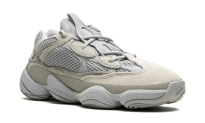 Yeezy 500 Stone Salt YEEZY 500