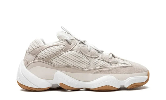 Yeezy 500 Stone Taupe YEEZY 500
