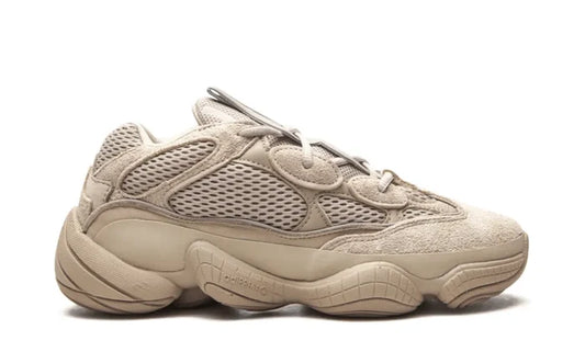 Yeezy 500 Taupe Light YEEZY 500
