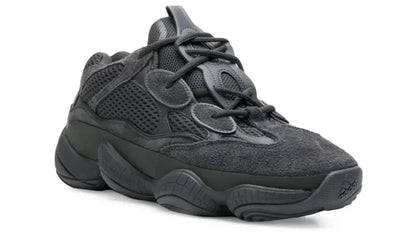 Yeezy 500 Utility Black YEEZY 500