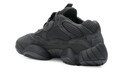 Yeezy 500 Utility Black YEEZY 500
