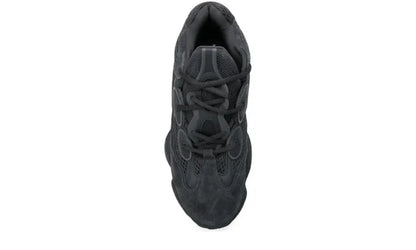 Yeezy 500 Utility Black YEEZY 500