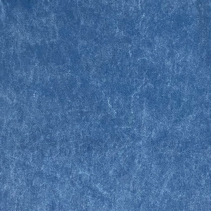 Yeezy Gap 2020 Proclub Sample Pants In Blue